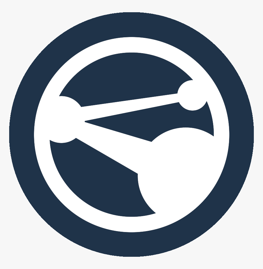 Appspace Cloud, HD Png Download, Free Download