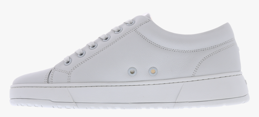 Adidas Superstar Pure Lt W, HD Png Download, Free Download