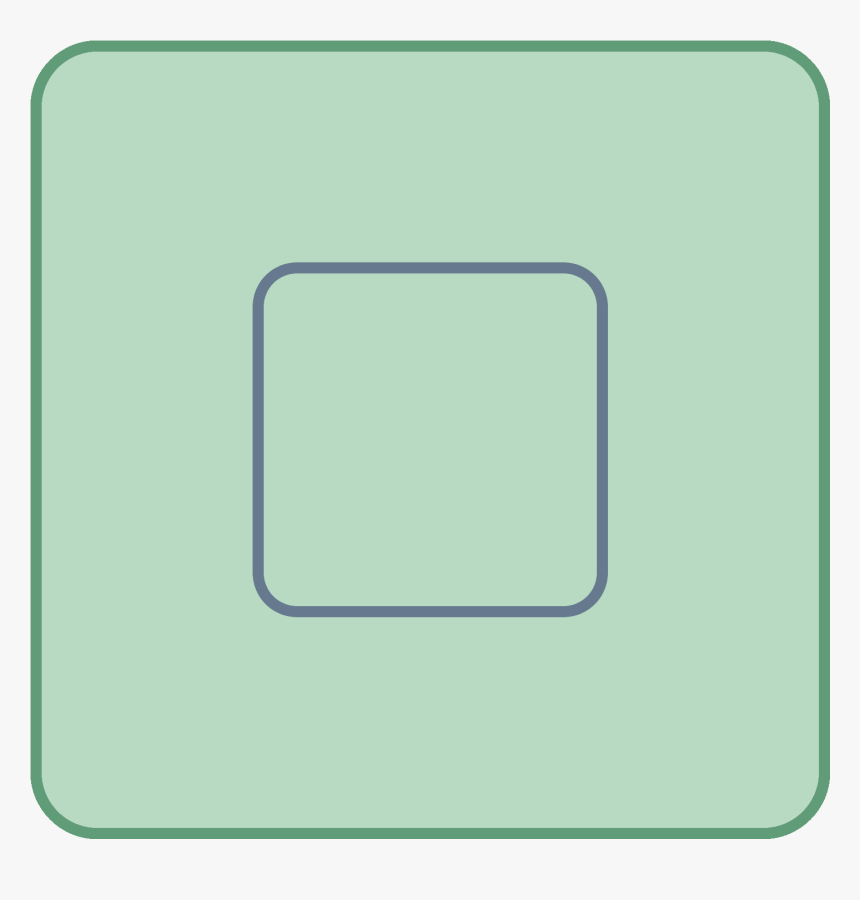 Parallel, HD Png Download, Free Download