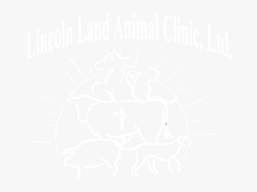 Illustration, HD Png Download, Free Download