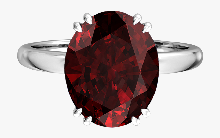 Pre-engagement Ring, HD Png Download, Free Download