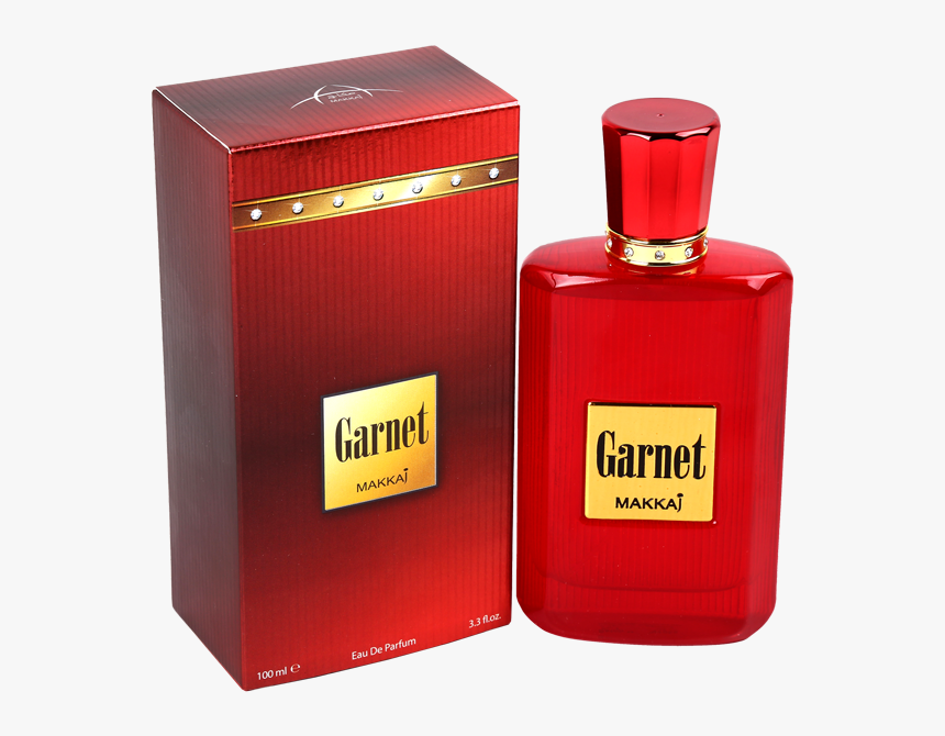 Perfume, HD Png Download, Free Download