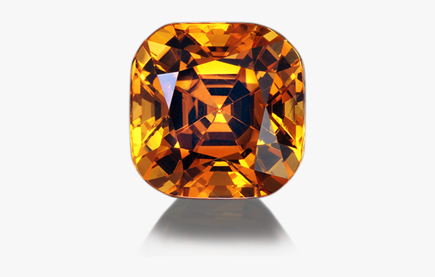 Diamond, HD Png Download, Free Download