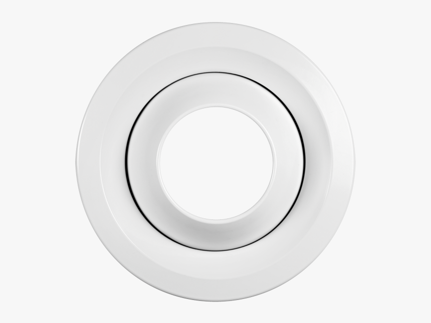 00150686 - Circle, HD Png Download, Free Download