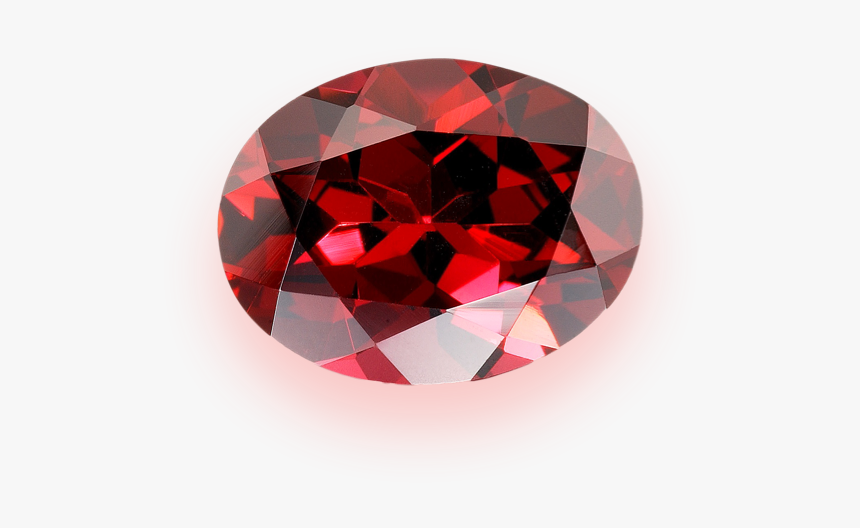 January Birthstone, HD Png Download, Free Download