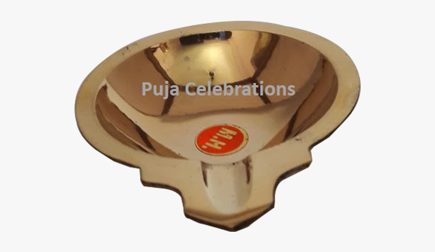 Varalakshmi Pooja Decoration Items - Bathroom Sink, HD Png Download, Free Download