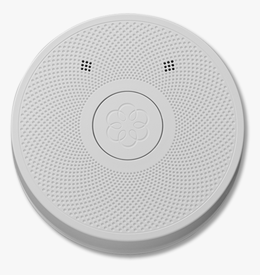 Ooma Telo Device - Circle, HD Png Download, Free Download