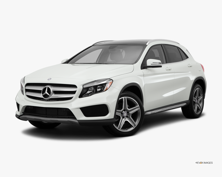 Mercedes Png Photos - Mercedes Benz Gla Png, Transparent Png, Free Download