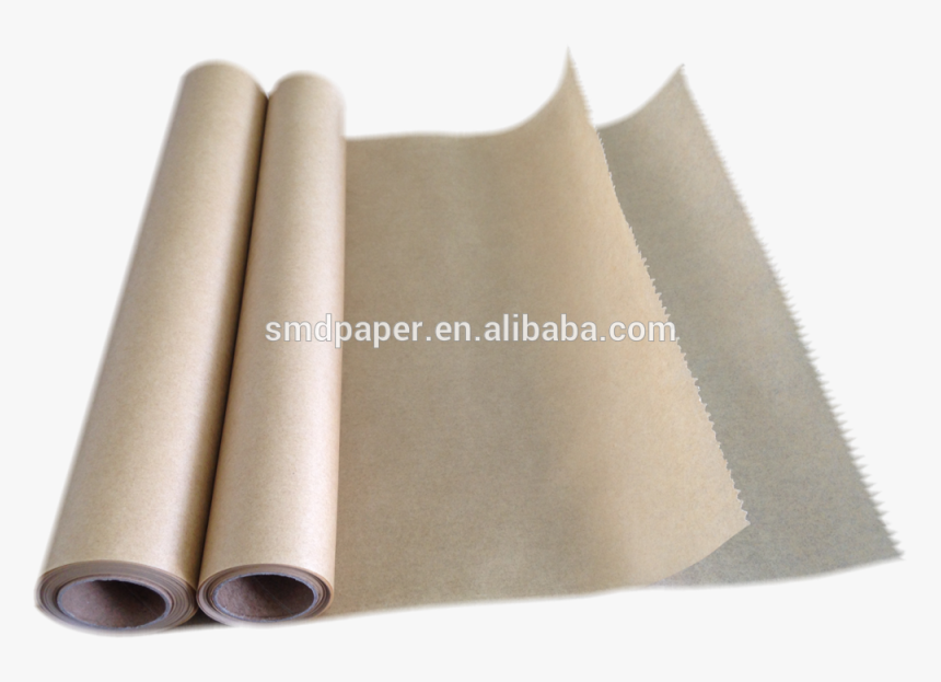 Paper, HD Png Download, Free Download