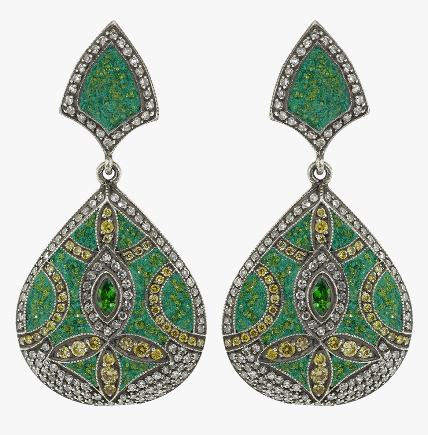 Garnet Png, Transparent Png, Free Download