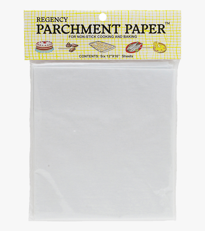 Superior Equipment Supply - Paper, HD Png Download, Free Download