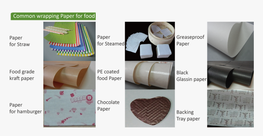 Heart, HD Png Download, Free Download