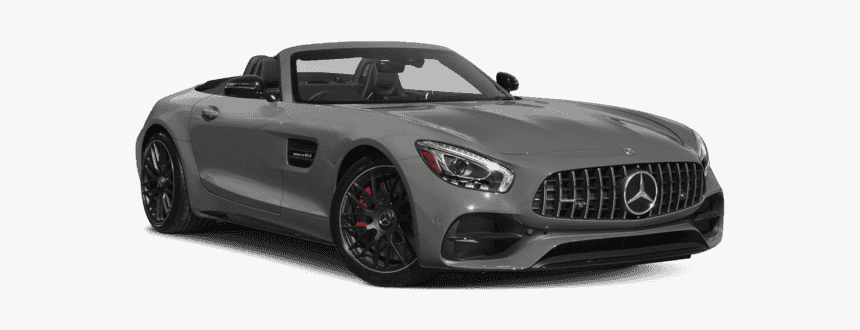 Mercedes Benz E Class Convertible 2019, HD Png Download, Free Download