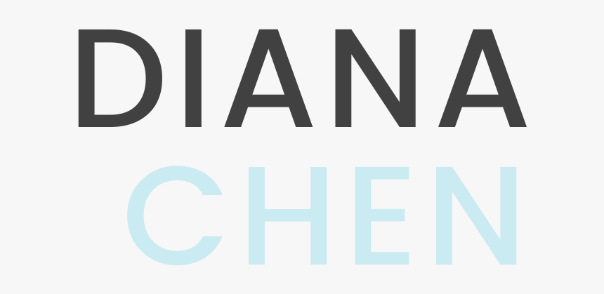 Diana Chen - Graphics, HD Png Download, Free Download