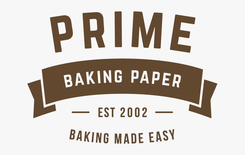 Illustration, HD Png Download, Free Download