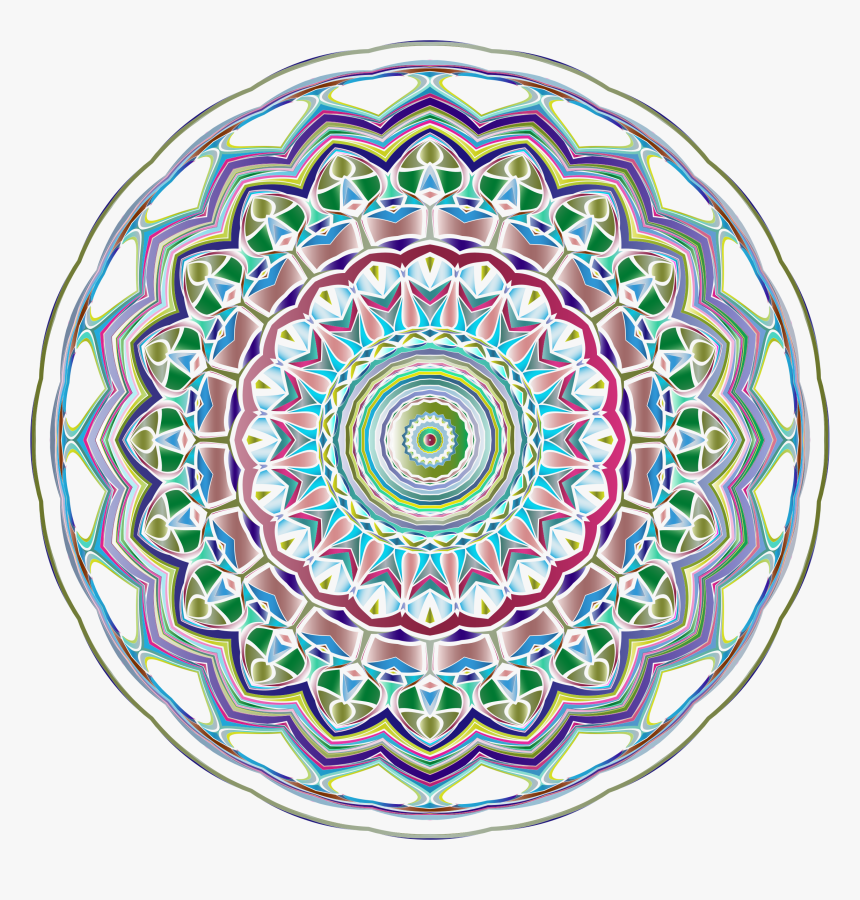 Wandering Soul Clip Arts - Circle, HD Png Download, Free Download