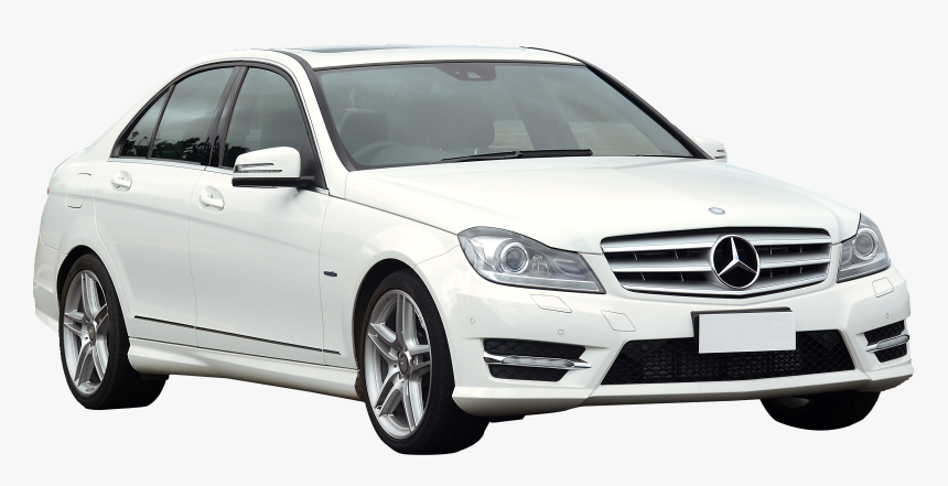 Mercedes Benz Memes, HD Png Download, Free Download