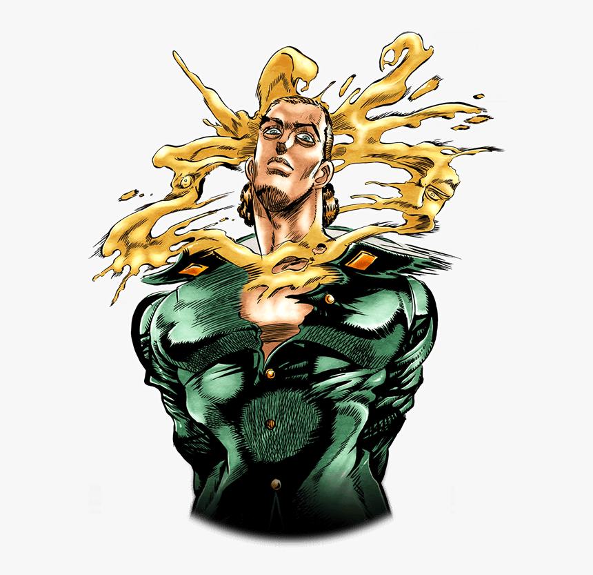 Unit Rubber Soul - Illustration, HD Png Download, Free Download