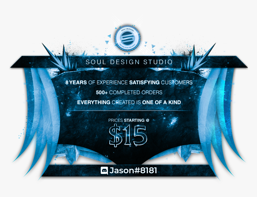 Poster, HD Png Download, Free Download
