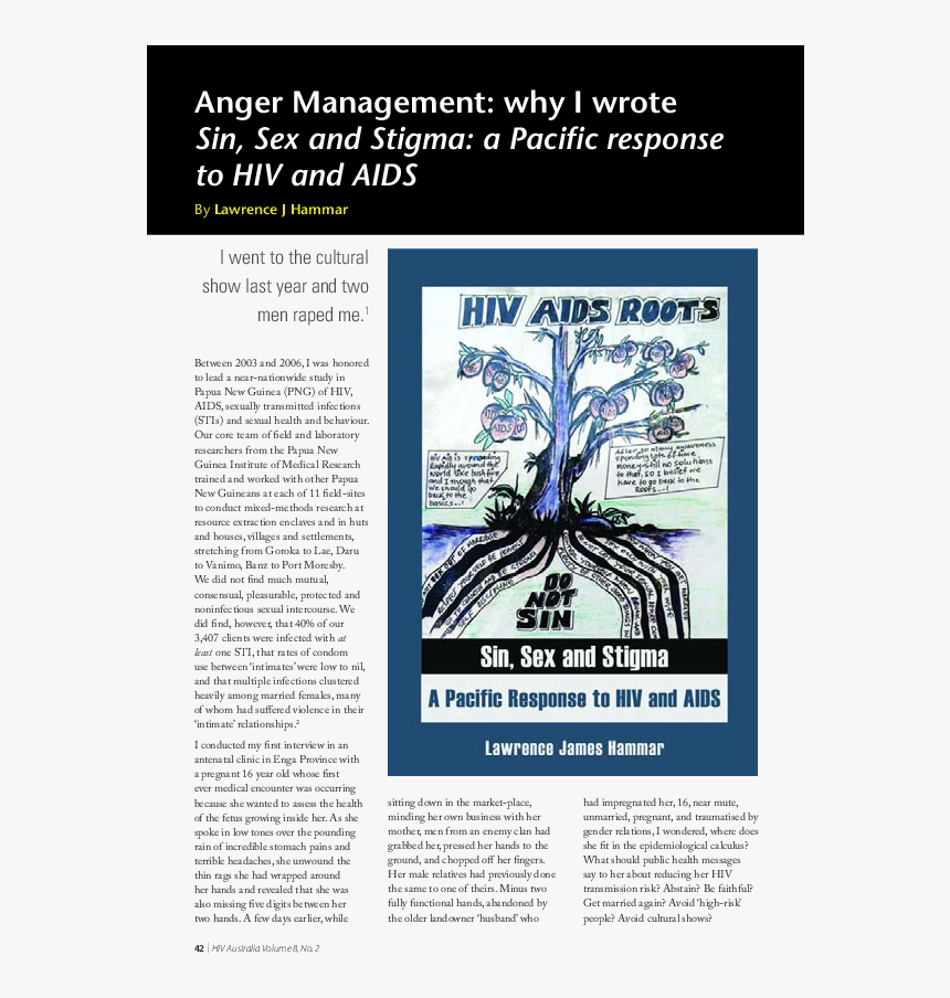 Poster, HD Png Download, Free Download