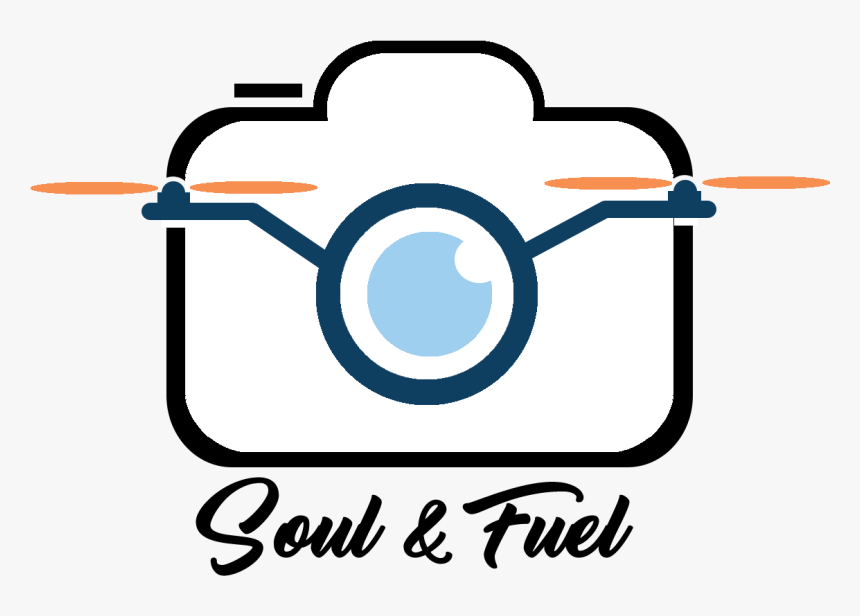 Clip Art, HD Png Download, Free Download