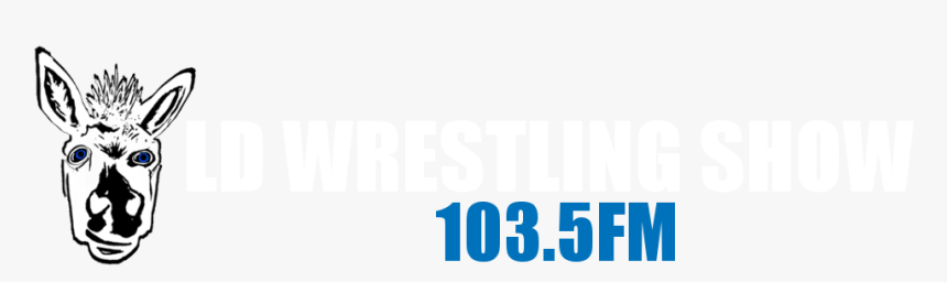 Ld Wrestling Show - Radio Amar Loveguru, HD Png Download, Free Download