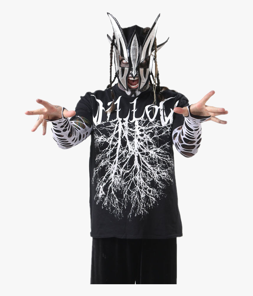 #jeffhardy #willow - Jeff Hardy Willow Png, Transparent Png, Free Download