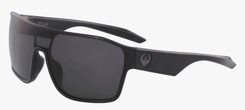 Tolm Ll - Sunglasses, HD Png Download, Free Download