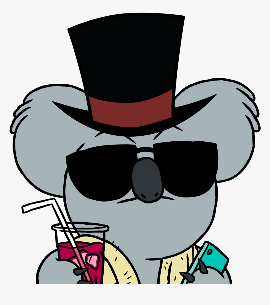 Transparent Juegos Png - We Bare Bears Nom Nom, Png Download, Free Download
