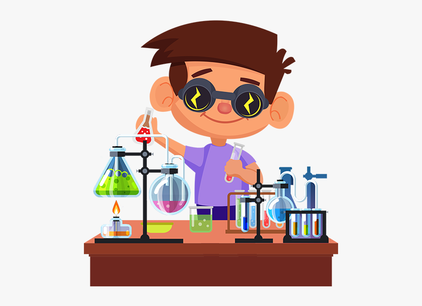 Cartoon, HD Png Download, Free Download