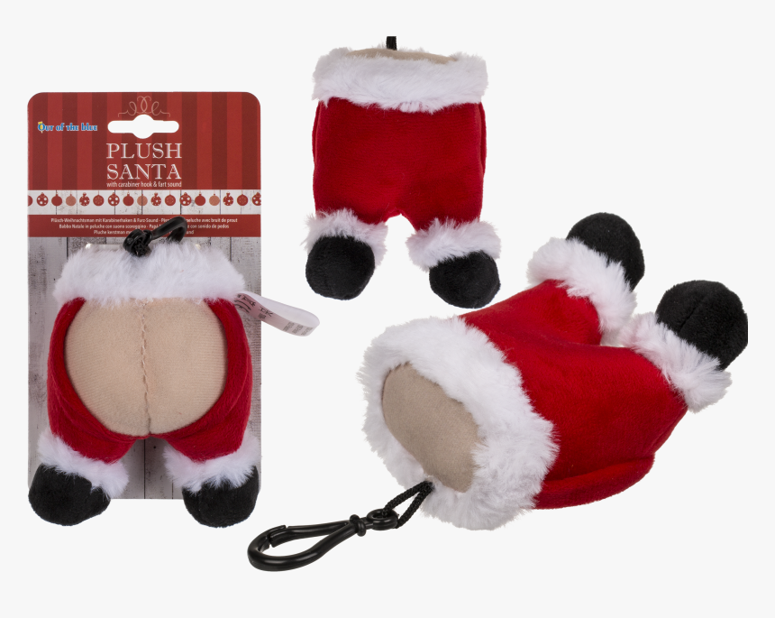 Christmas Stocking, HD Png Download, Free Download