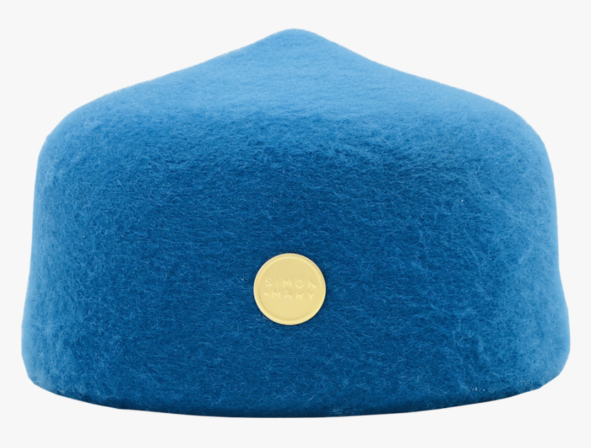 Beanie, HD Png Download, Free Download