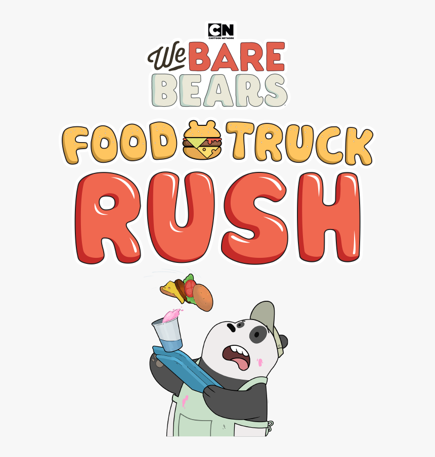 Cartoon, HD Png Download, Free Download