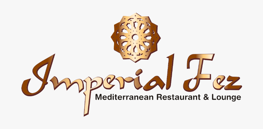 Authentic Moroccan Cuisine - Calligraphy, HD Png Download, Free Download