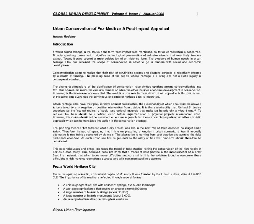 Document, HD Png Download, Free Download