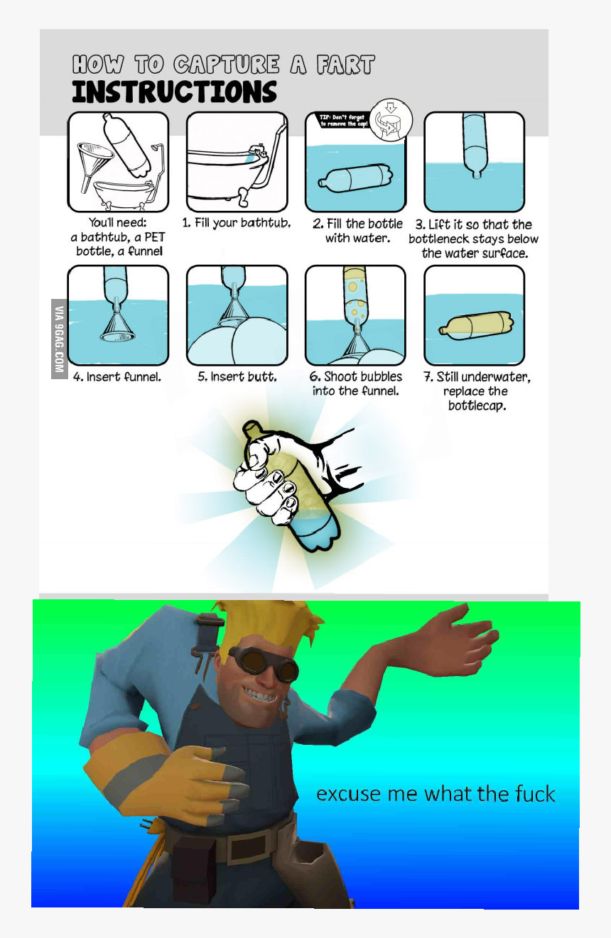 Cartoon, HD Png Download, Free Download