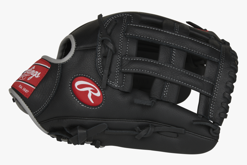 Rawlings Select Pro Lite Aaron Judge 12in Youth Glove"
 - Rawlings Glove Aaron Judge, HD Png Download, Free Download