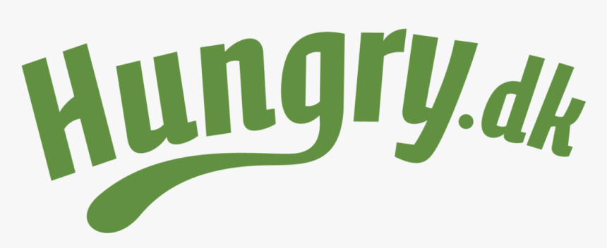 Hungry Nl, HD Png Download, Free Download