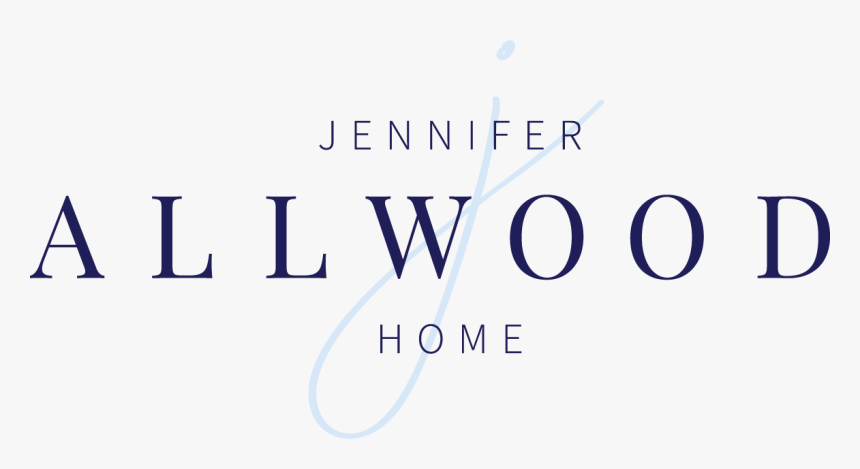 Jennifer Allwood Home - Lily Cole Cambridge, HD Png Download, Free Download