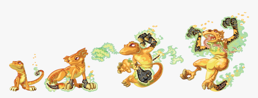 Cartoon, HD Png Download, Free Download