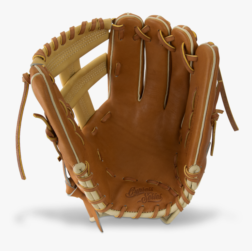 Marucci Cypress Series 54a4 Infield Glove - Baseball Glove, HD Png Download, Free Download