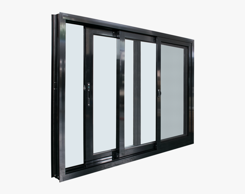 Window, HD Png Download, Free Download