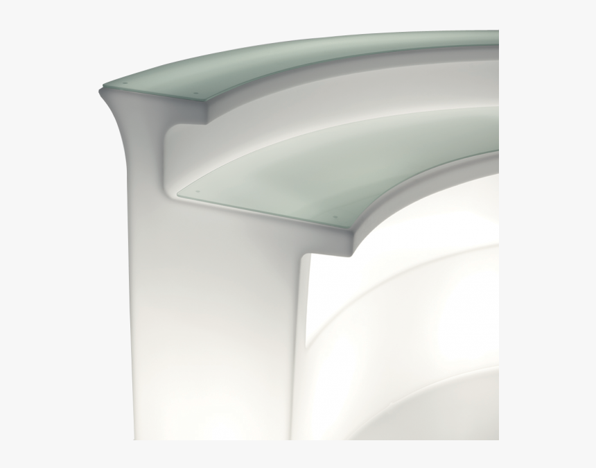 Chair, HD Png Download, Free Download