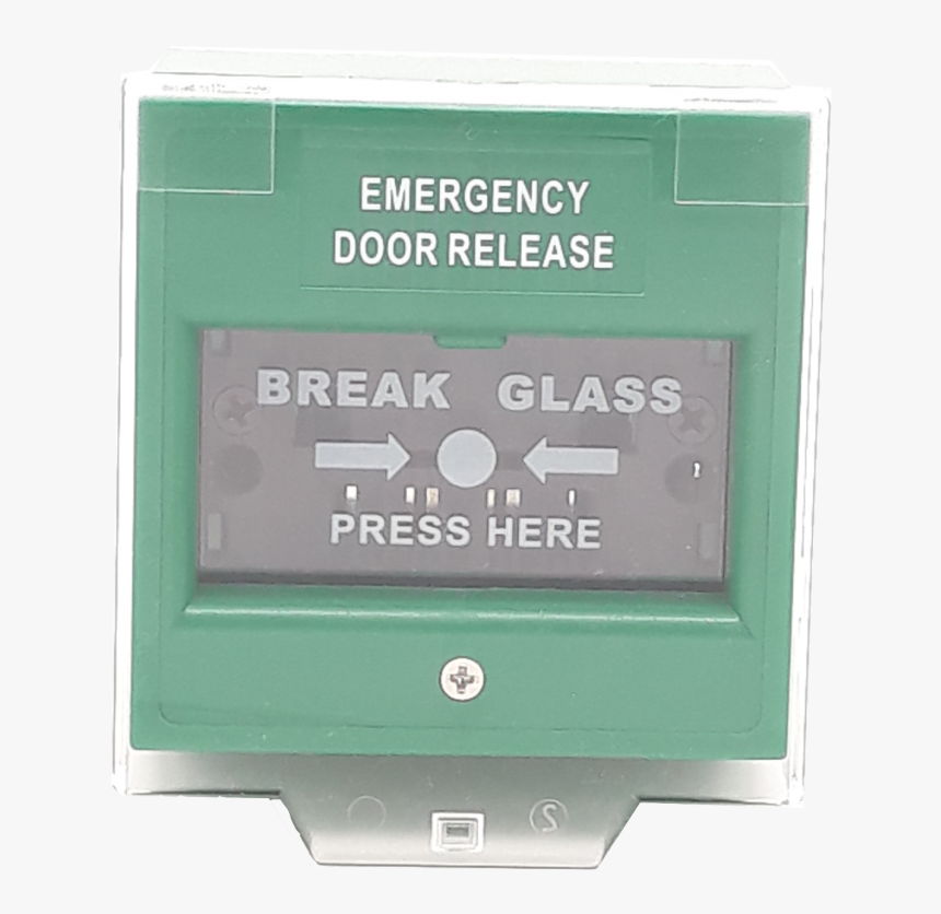 Number, HD Png Download, Free Download