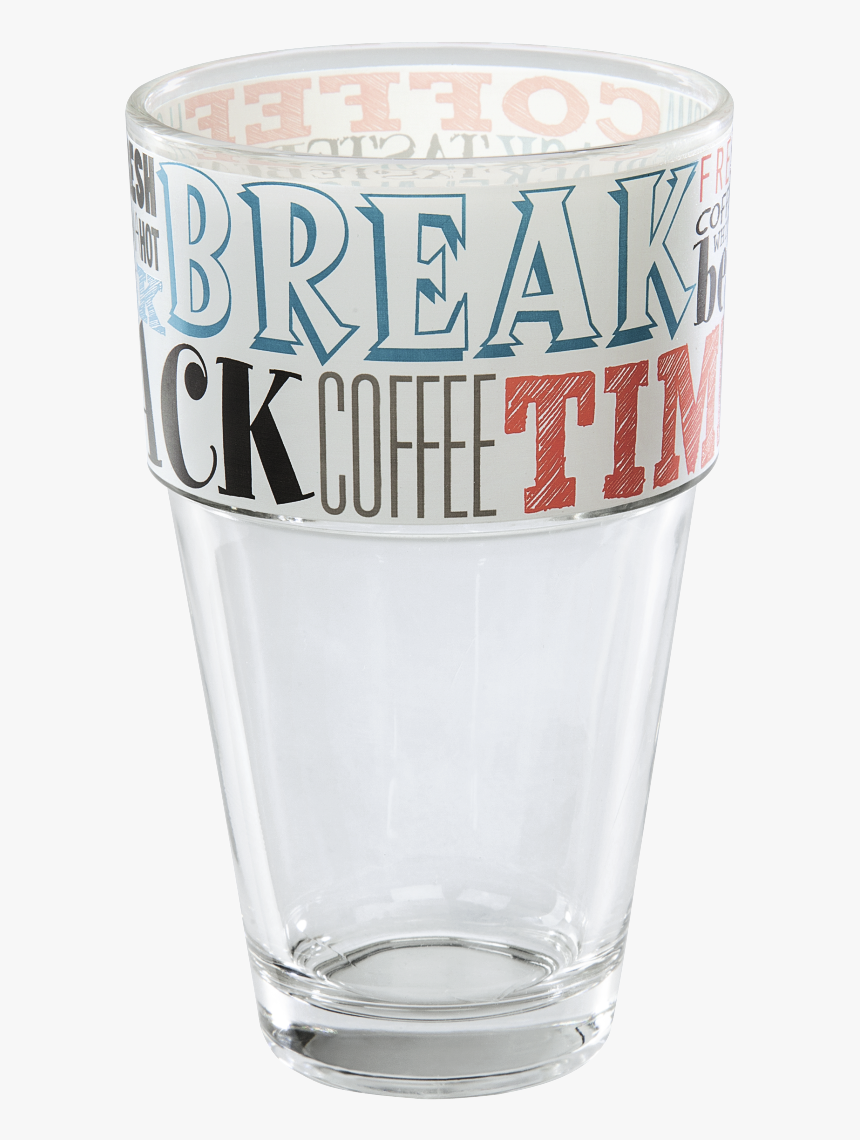 Abx High-res Image - Pint Glass, HD Png Download, Free Download