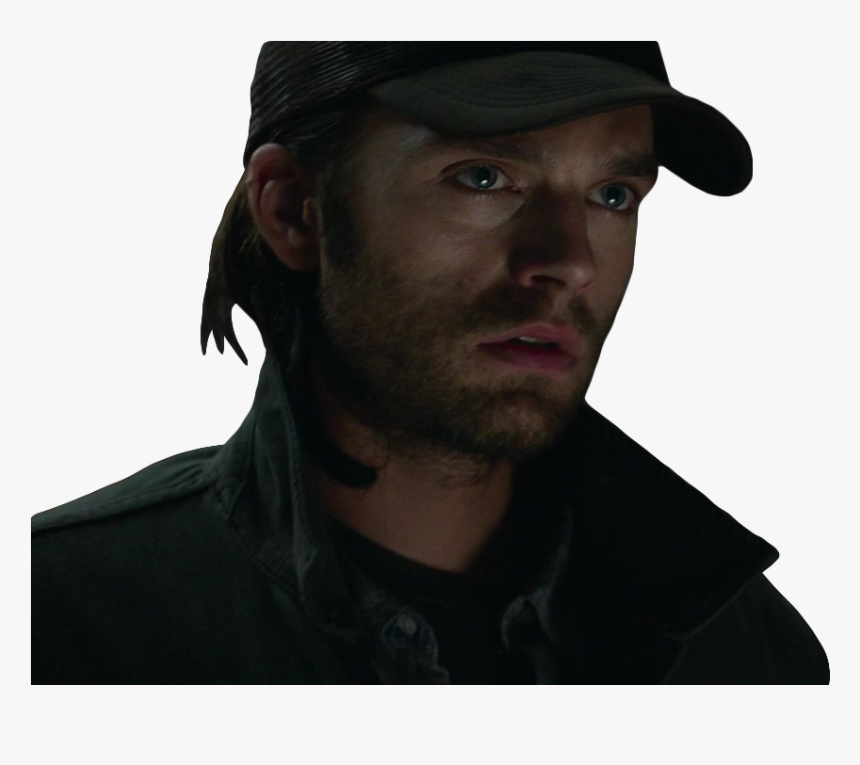 Transparent Bucky Barnes Png - Gentleman, Png Download, Free Download