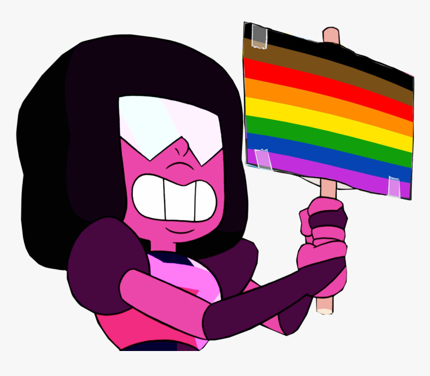 Steven Universe Gay Icons, HD Png Download, Free Download