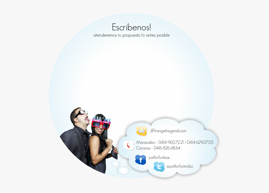 Cartoon, HD Png Download, Free Download