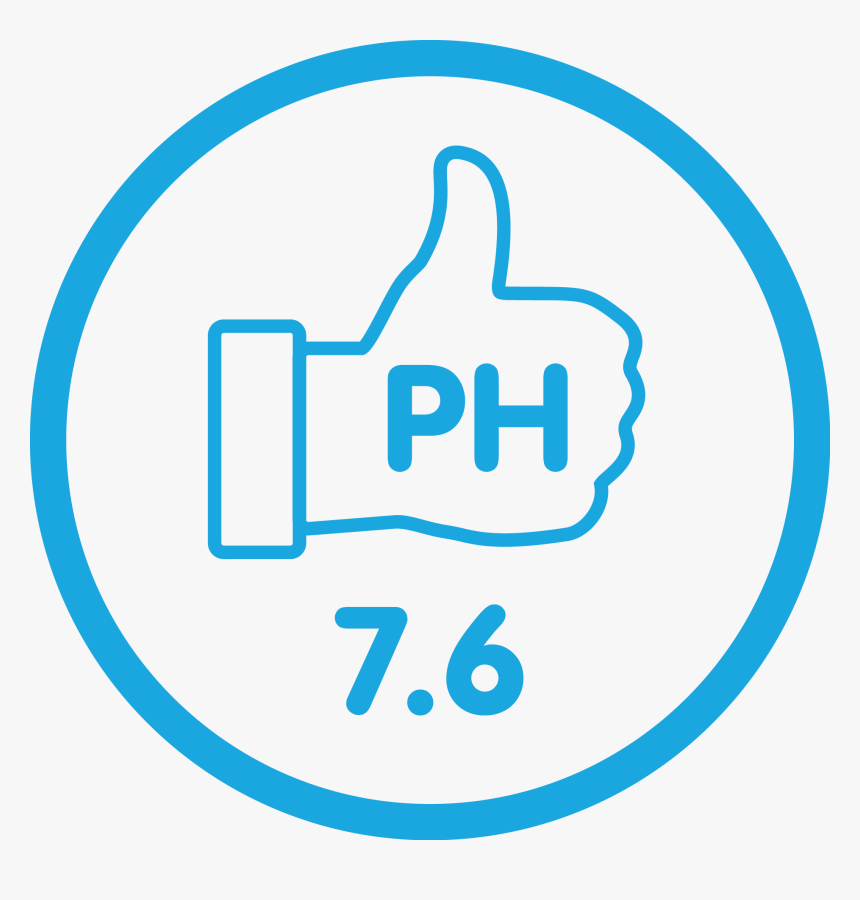 Phlevel 2 - Circle, HD Png Download, Free Download