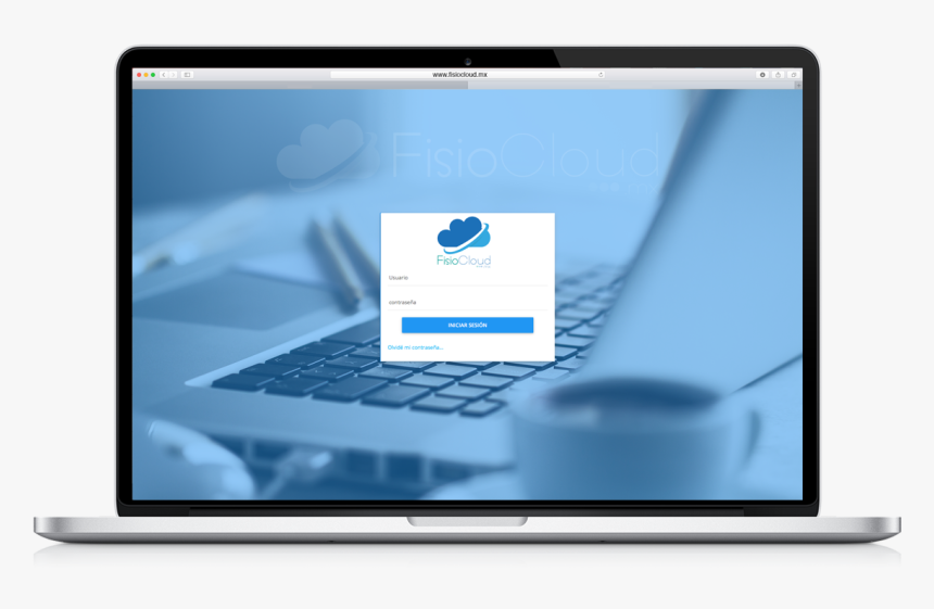 App - Web Design, HD Png Download, Free Download